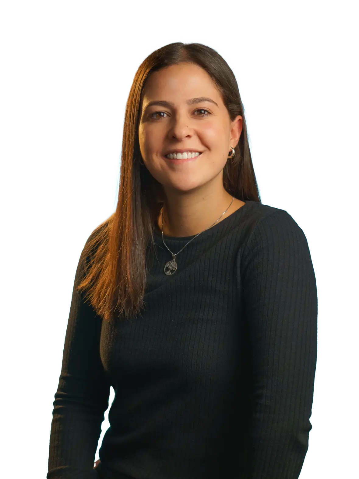 juliana savvedra head of growth